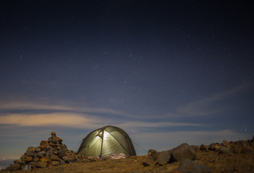 Similar image 8346582