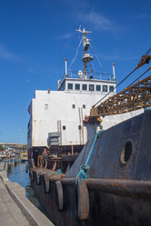 Similar image 8346584