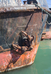 Similar image 8346589