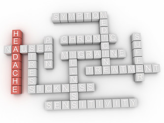 Similar image 8346603