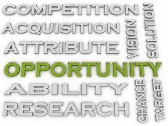 Similar image 8346607