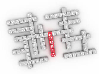 Similar image 8346608