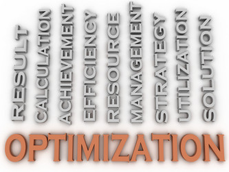 Similar image 8346615