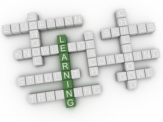 Similar image 8346623