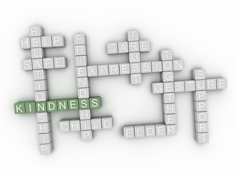 Similar image 8346635