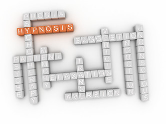 Similar image 8346639