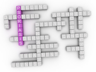 Similar image 8346656