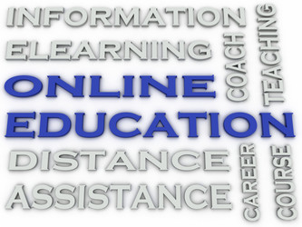 Similar image 8346661