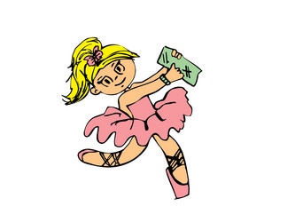 Similar image 8346682