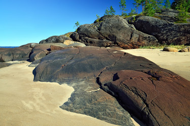 Similar image 8346695