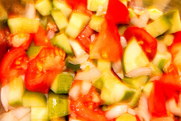 Similar image 8346698