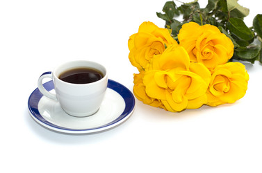 Similar image 8346699