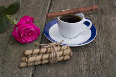 Similar image 8346702