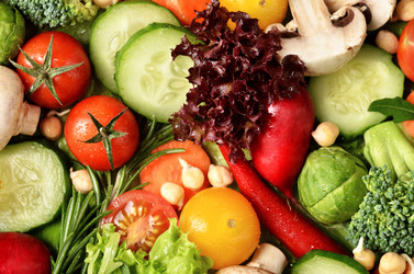 Similar image 8346703