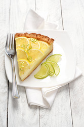 Similar image 8346705