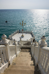 Similar image 8346709