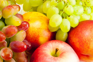 Similar image 8346731