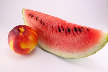 Similar image 8346732