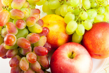 Similar image 8346733