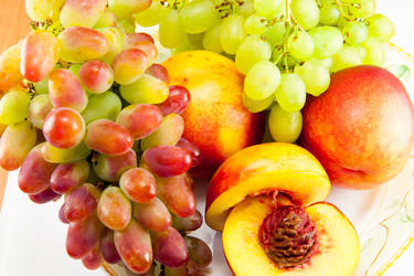 Similar image 8346734