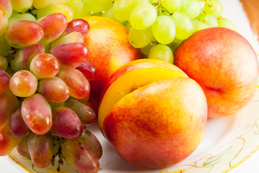 Similar image 8346737