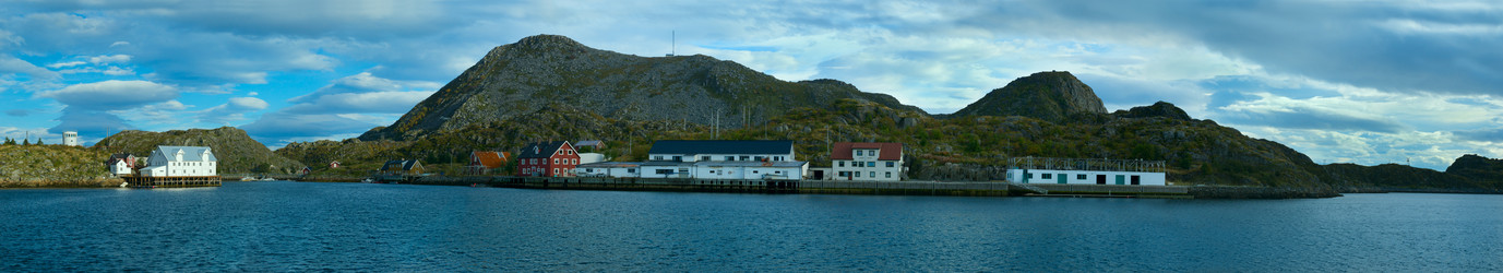 Similar image 8346738