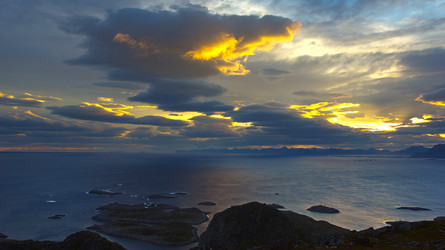 Similar image 8346740