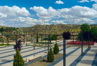 Similar image 8346755