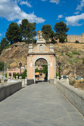 Similar image 8346756