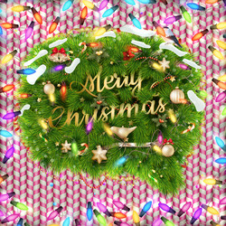 Similar image 8346759