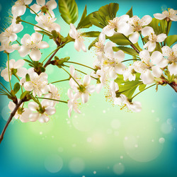 Similar image 8346760