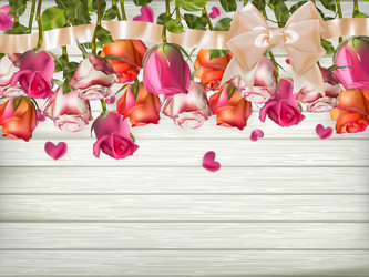 Similar image 8346761