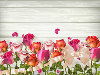 Similar image 8346762