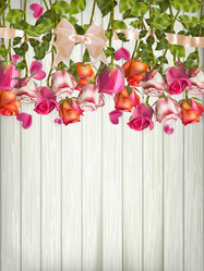 Similar image 8346764