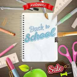 Similar image 8346766