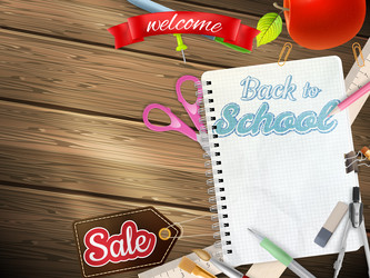 Similar image 8346767