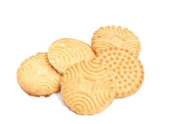 Similar image 8346770