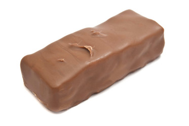 Similar image 8346772