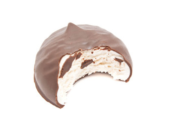 Similar image 8346773