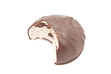 Similar image 8346775