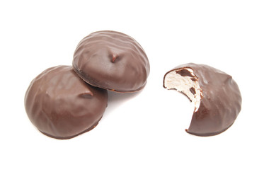 Similar image 8346776