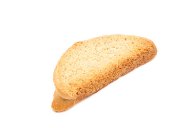 Similar image 8346778