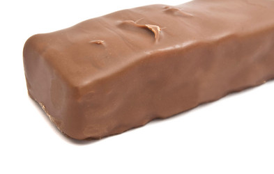 Similar image 8346779