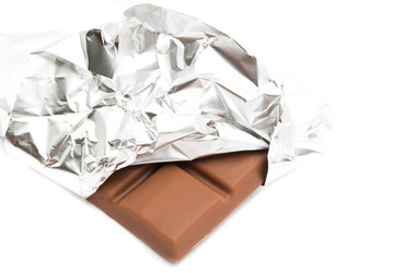 Similar image 8346780