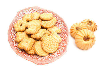 Similar image 8346782