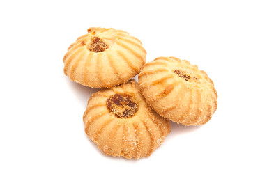 Similar image 8346783