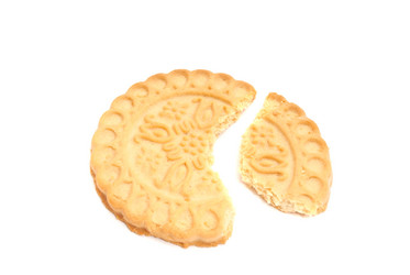 Similar image 8346784