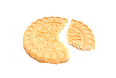 Similar image 8346785