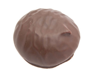 Similar image 8346787