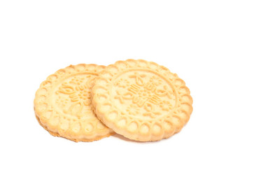 Similar image 8346788